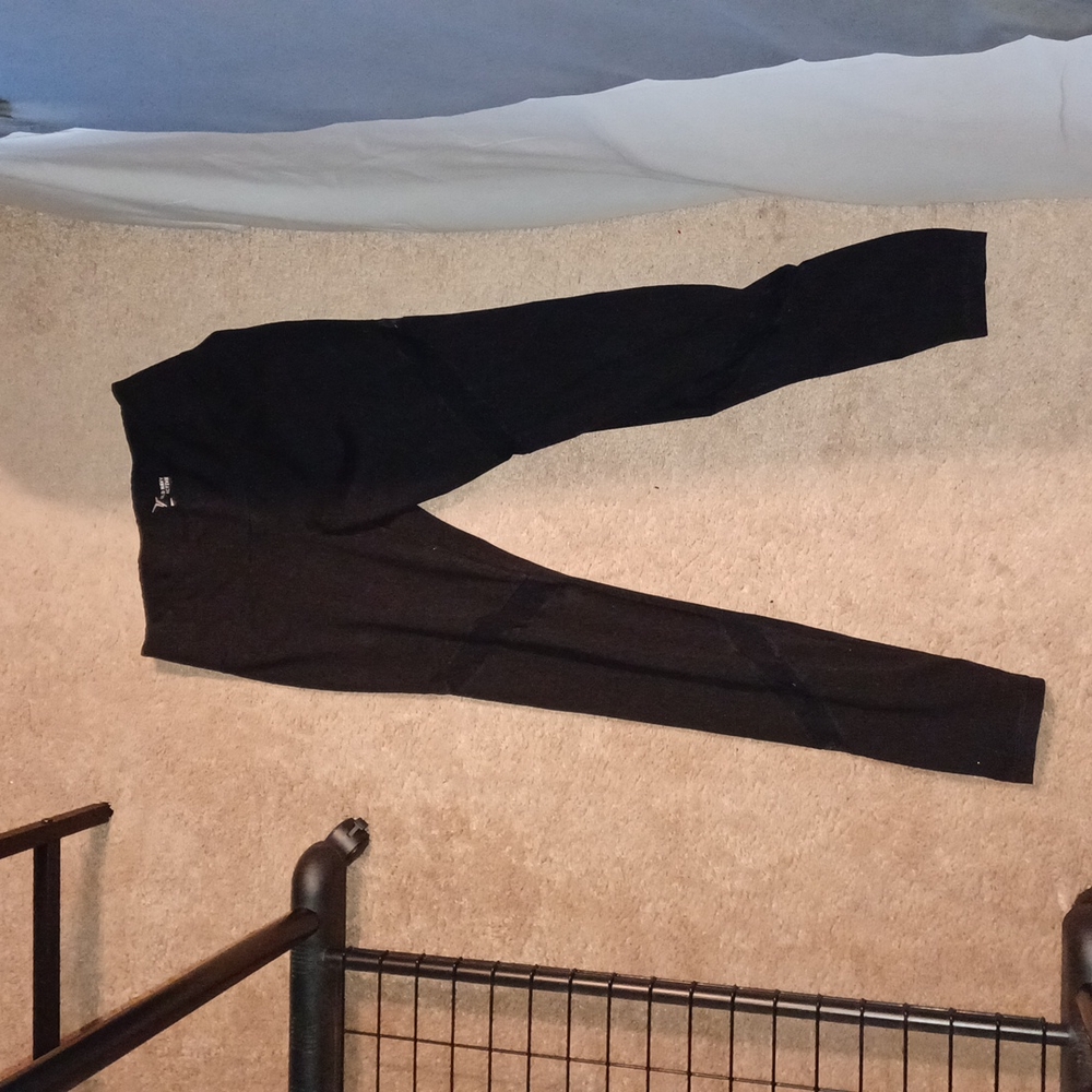Old Navy Active Leggings